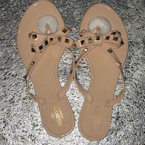 Valentino sandals